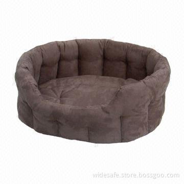 Sea/Air Freight Services for Pet Sofas, from China
